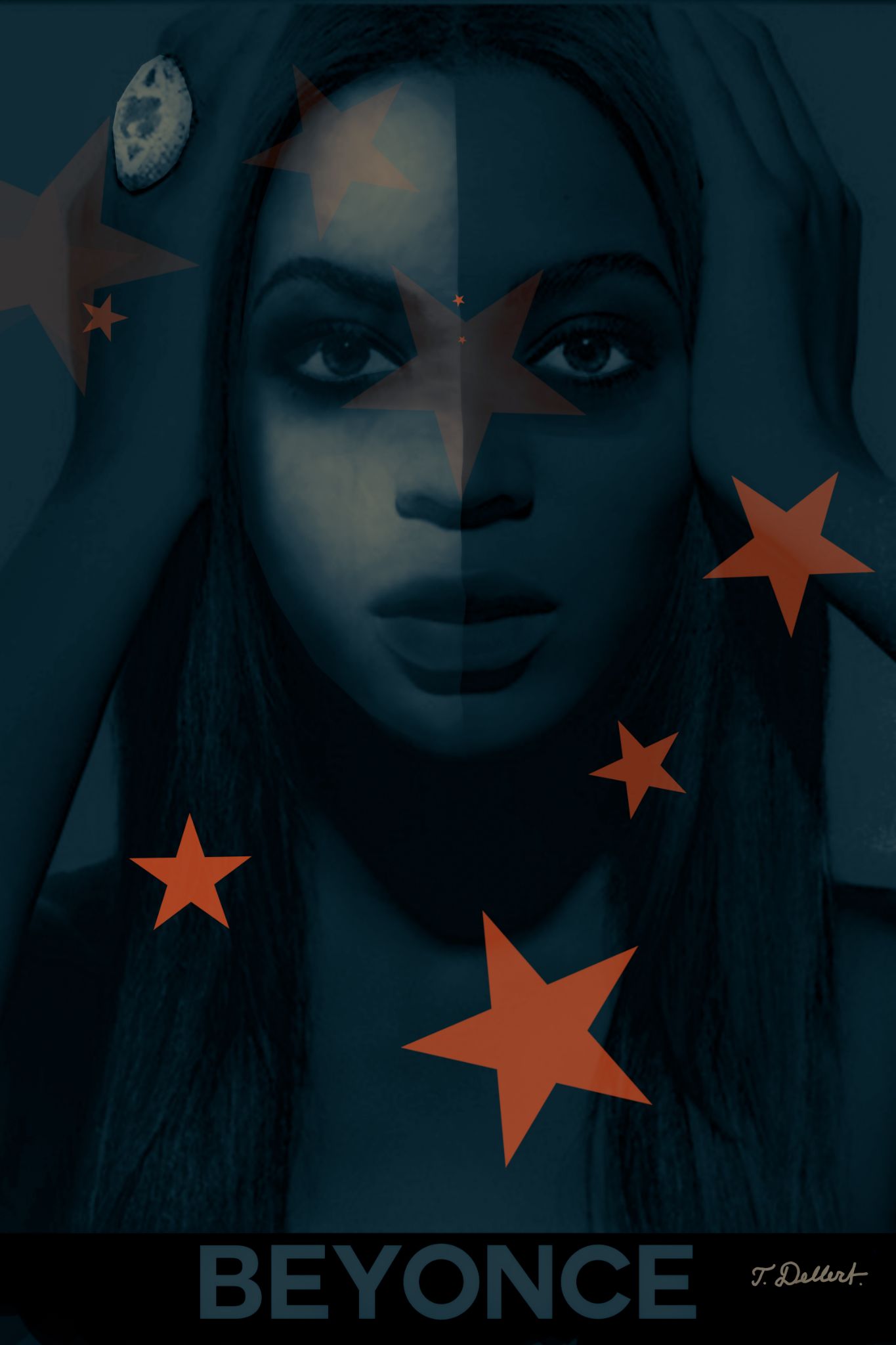 BEYONCE FINAL 2 copy